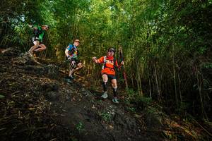 BIB: 
                            <button type="button" onclick="openModal(25089251)" class="btn btn-primary btn-sm float-right btn-popup" data-toggle="modal" data-target=".modal-high-quality">
                        <i class="fas fa-shopping-cart"></i> Add to Cart
                    </button>
                                            <button type="button" onclick="isThisMe(25089251, true)" class="btn btn-success btn-sm float-right btn-popup btn-isme hidden" data-toggle="tooltip" data-placement="bottom" title="นี่คือรูปของคุณใช่ไหม คลิกที่นี่เพื่อเอาเข้าอัลบั้ม">
                        <i class="fas fa-plus"></i> Add to album
                    </button>
                    <button type="button" onclick="isThisMe(25089251, false)" class="btn btn-warning btn-sm float-right btn-popup btn-isnotme hidden">
                        <i class="fas fa-ban"></i> Remove from album
                    </button>